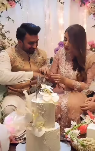 shagufta-ejaz-daughter-anaya-ali-engagement (15)