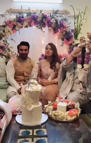 shagufta-ejaz-daughter-anaya-ali-engagement (16)