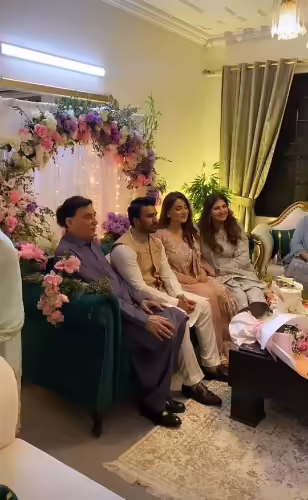 shagufta-ejaz-daughter-anaya-ali-engagement (21)