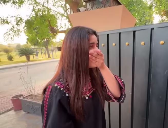 Memes Pour Out As Ducky Bhai Debuts Shaved Head