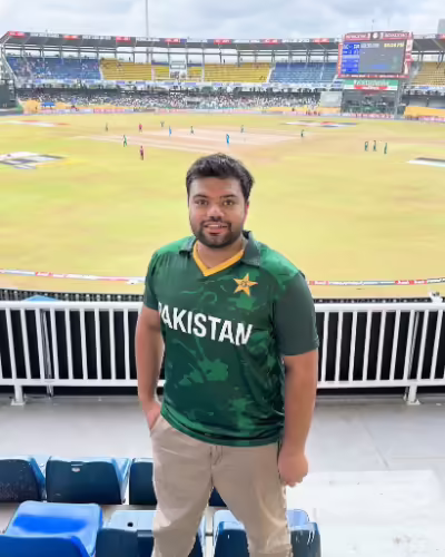 Memes Pour Out As Ducky Bhai Debuts Shaved Head