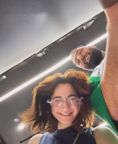 Indian Media Shares Hania Aamir & Badshah Link Up News