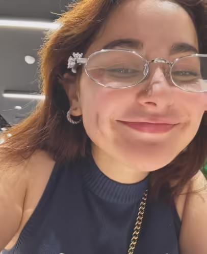 Indian Media Shares Hania Aamir & Badshah Link Up News