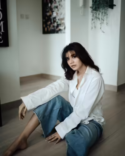 Imran Ashraf's Ex-Wife Kiran Ashfaque Got Married