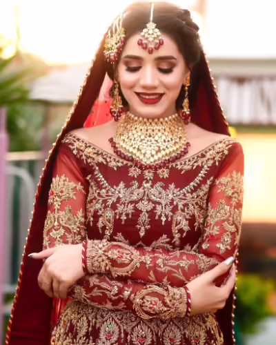 Imran Ashraf's Ex-Wife Kiran Ashfaque Got Married