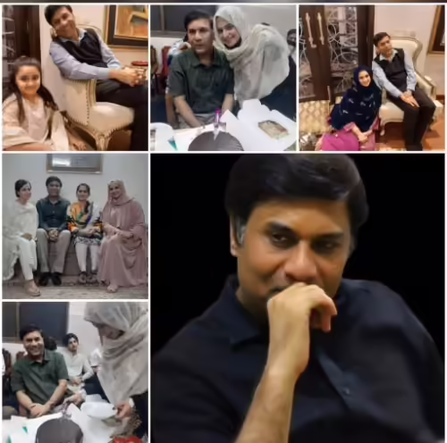 Humaima Malick And Noor Bukhari Share Pictures And Wish For Murshid