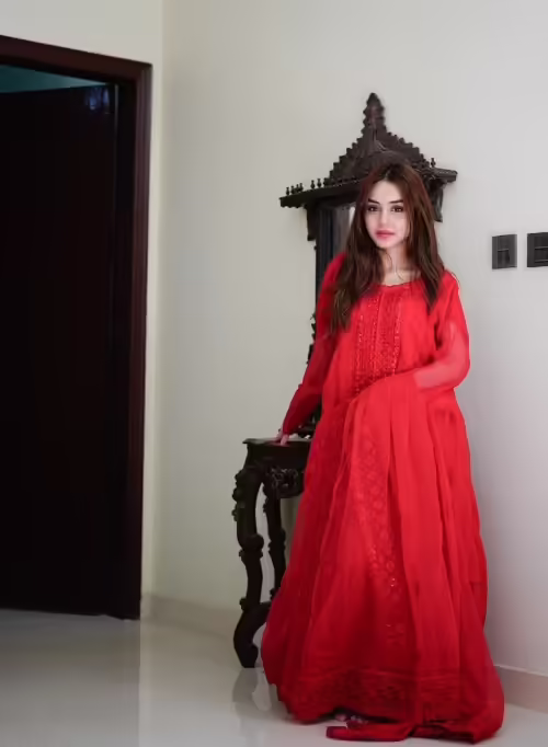 Zuhab Khan All Set To Marry A Famous Actress