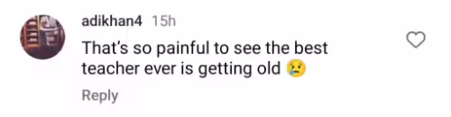 Heartwarming Student-Teacher Interaction On His Retirement Day Goes Viral