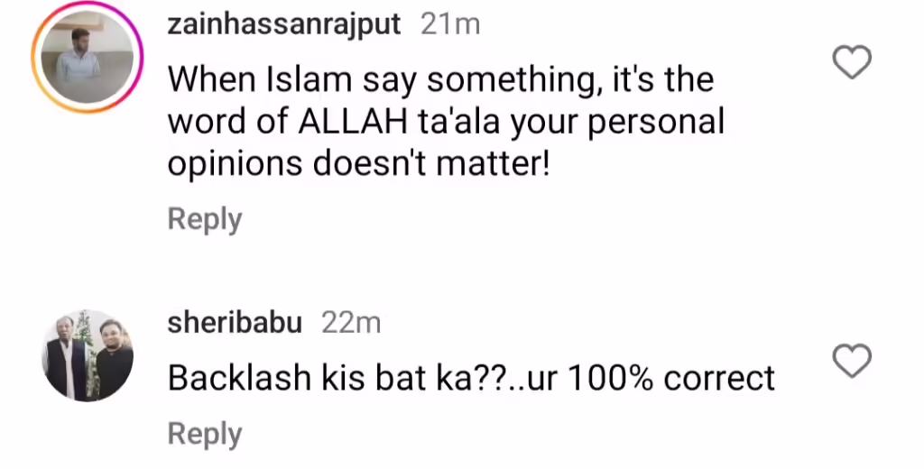 Saeed Anwar's Viral Statemet About Working Women