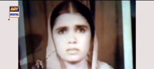 Pakistani Celebrities Who Lost Their Loved Ones in 2023