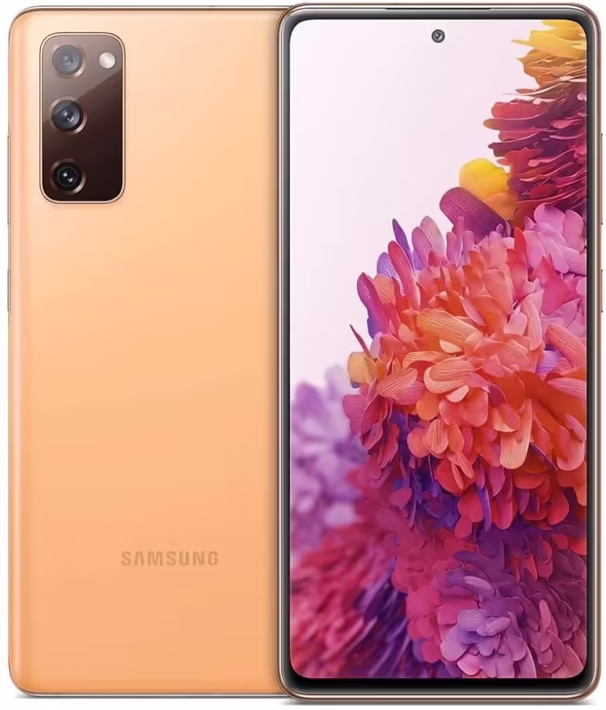 samsung s20 scherm vervangen