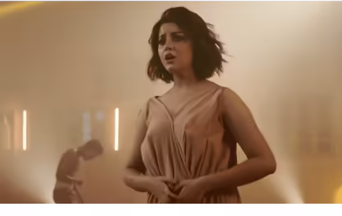 Alizeh Shah’s bold clicks get heavily criticized