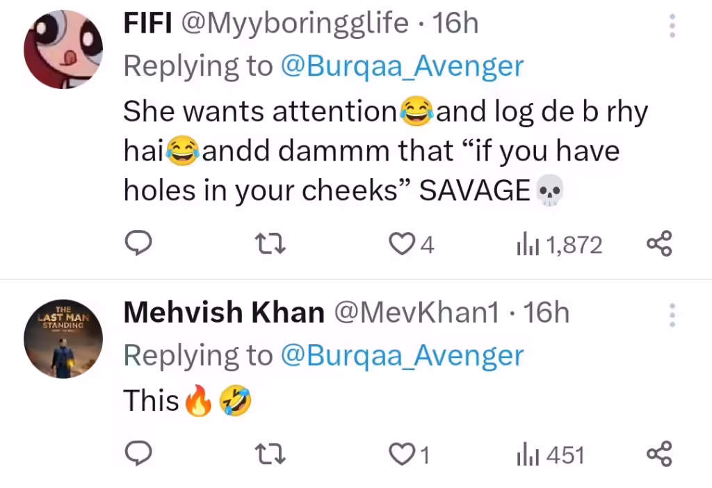 Hania Aamir's Latest Publicity Stunt Irks Public