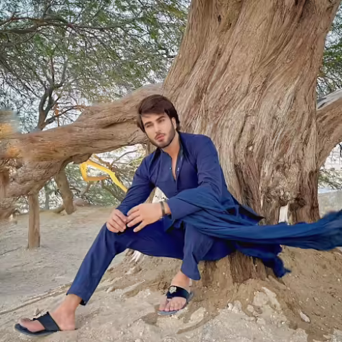 Imran Abbas Recites Beautiful Naat In Masjid E Nabwi - Video
