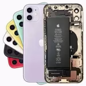 iphone 11 case