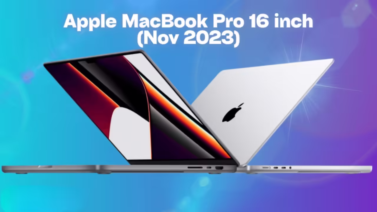 macbook pro scherm herstellen