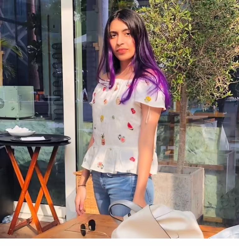 Nida Yasir and daughter Silah Yasir's heartwarming pictures together