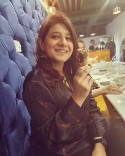 Complete Family Pictures of Sana Fahad and Fahad Mustafa