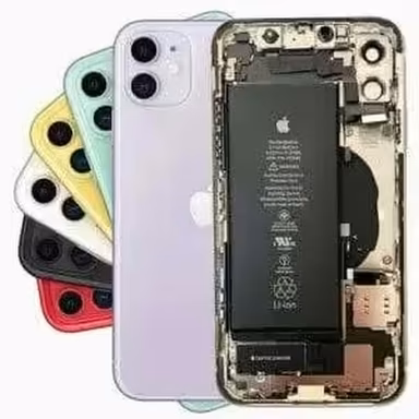 iphone 11 case