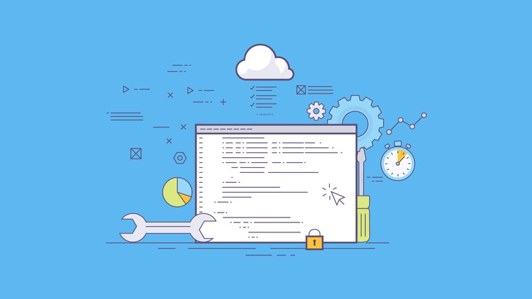 Монтирование общего каталога