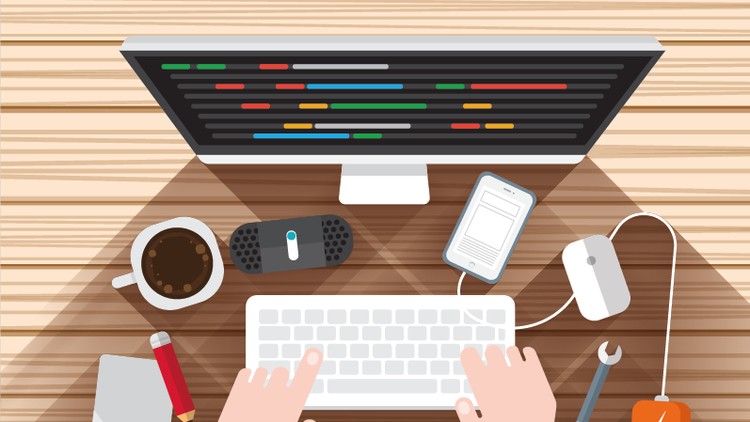 Управление и настройка сети с помощью nmcli