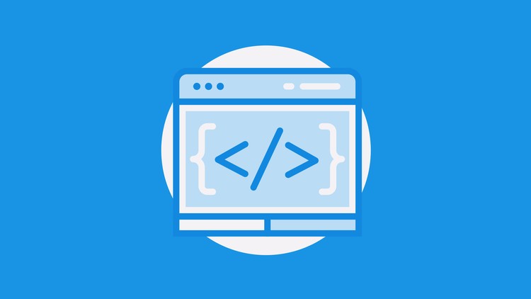 Установка GitLab