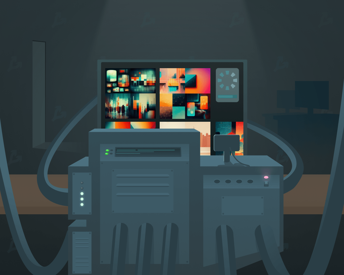 Защита от брутфорса админки Wordpress в Docker с помощью Fail2Ban