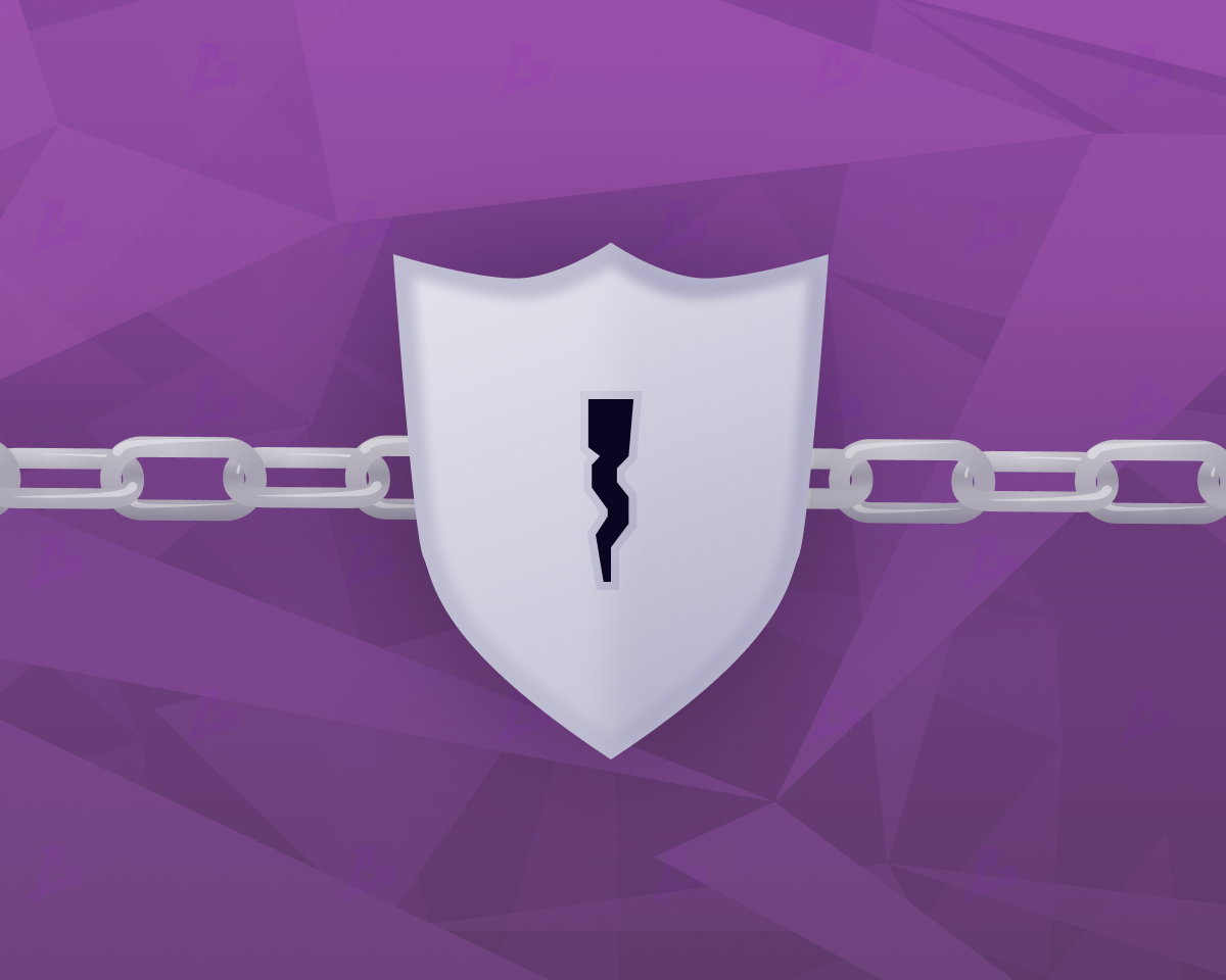 FreeIPA PKI - Создаем и подписываем ssl сертификат