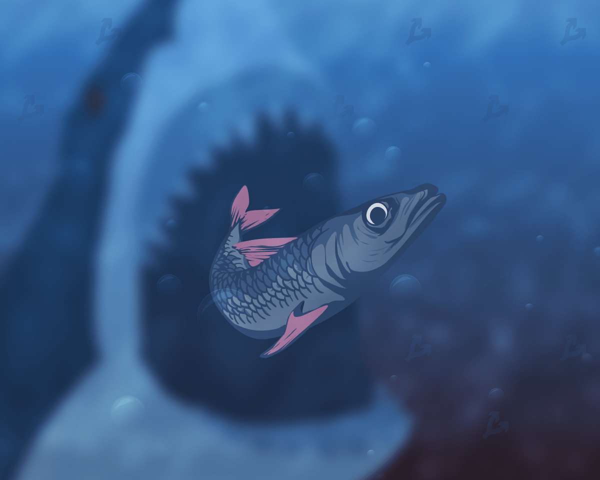 Резервное копирование базы 1С