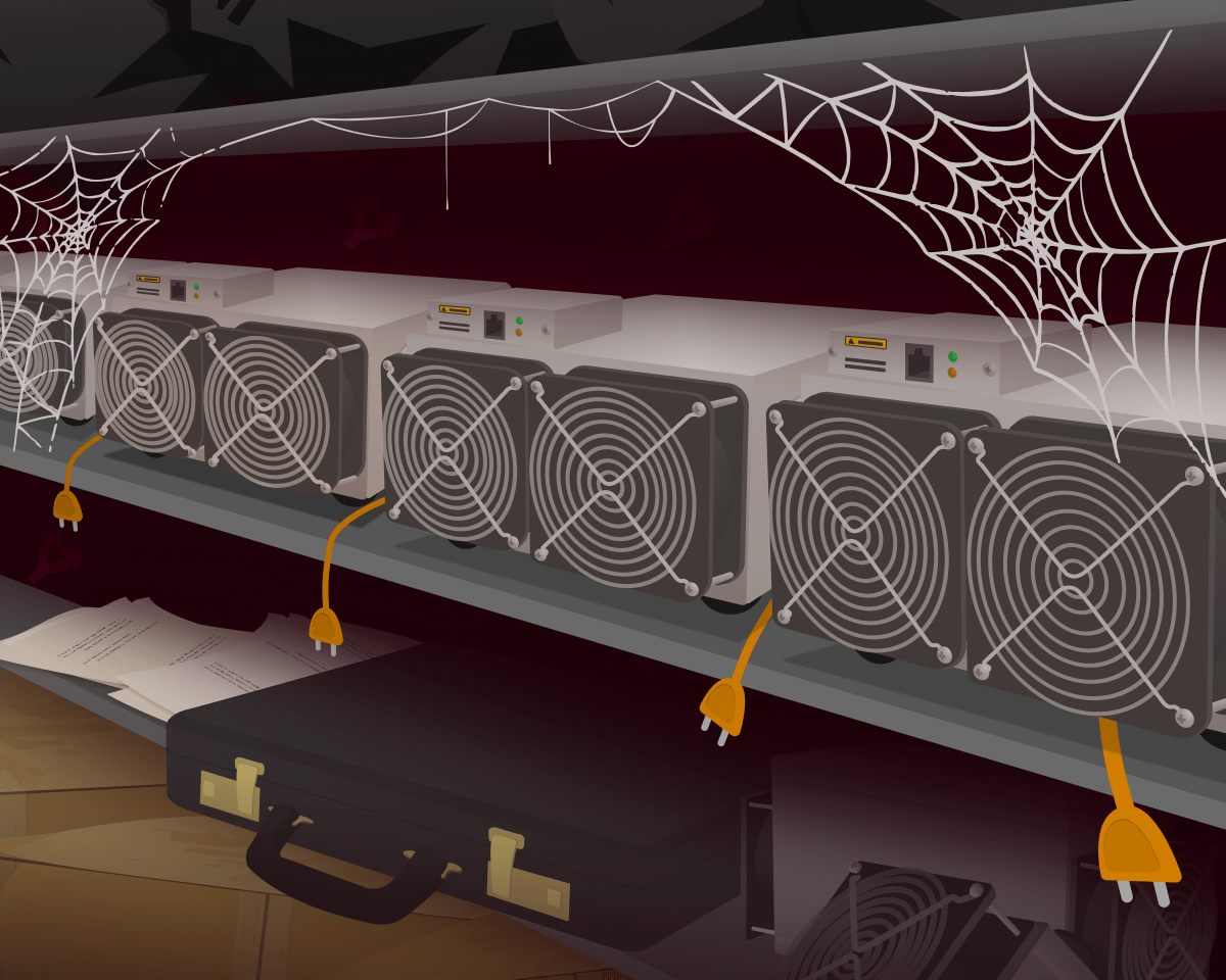 Установка Redmine