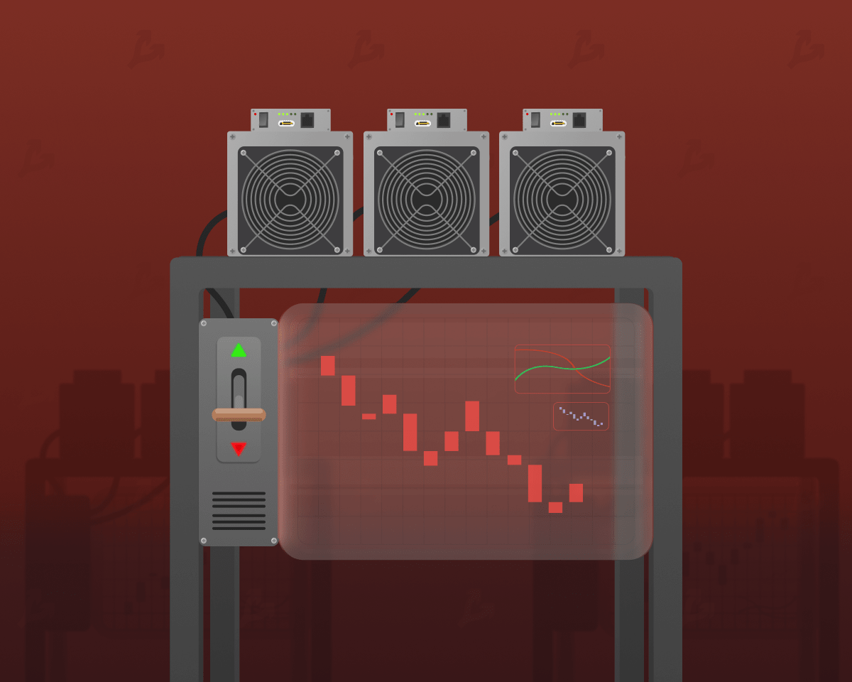 Настройка oAuth авторизации через Keycloak+FreeIPA в DokuWiki