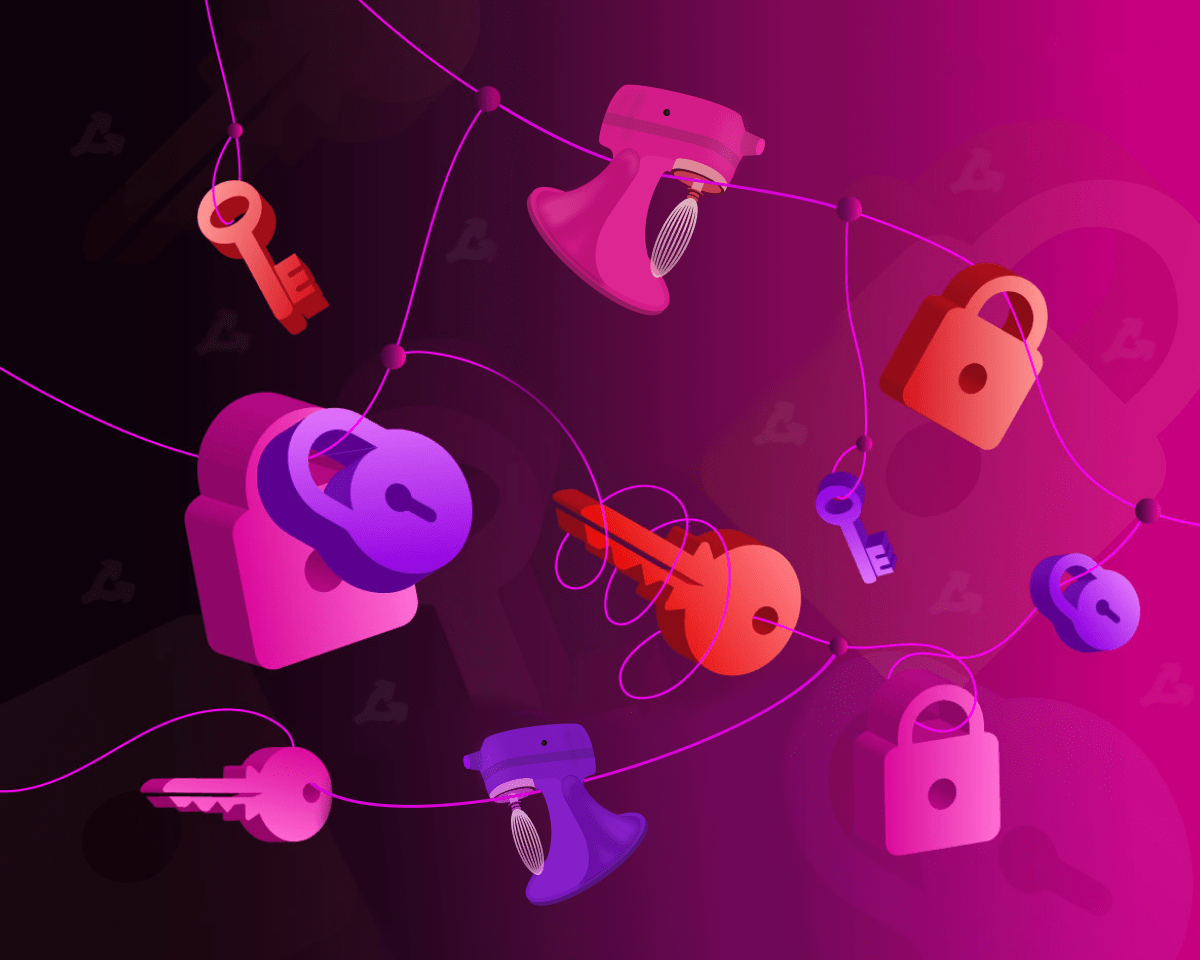 Настройка oAuth авторизации через Keycloak в Seafile