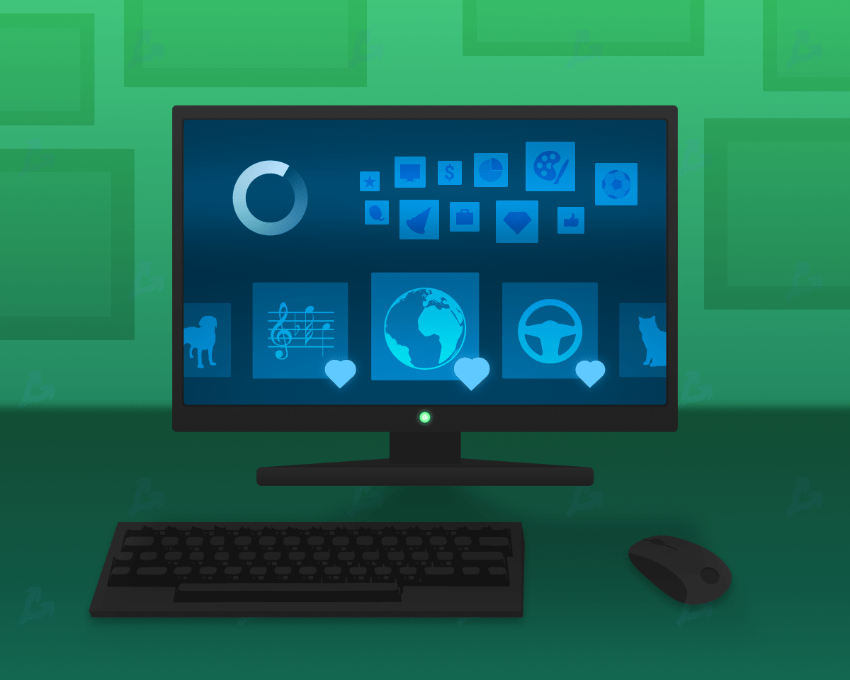 Подключаем YML в Турбо-страницы Яндекса