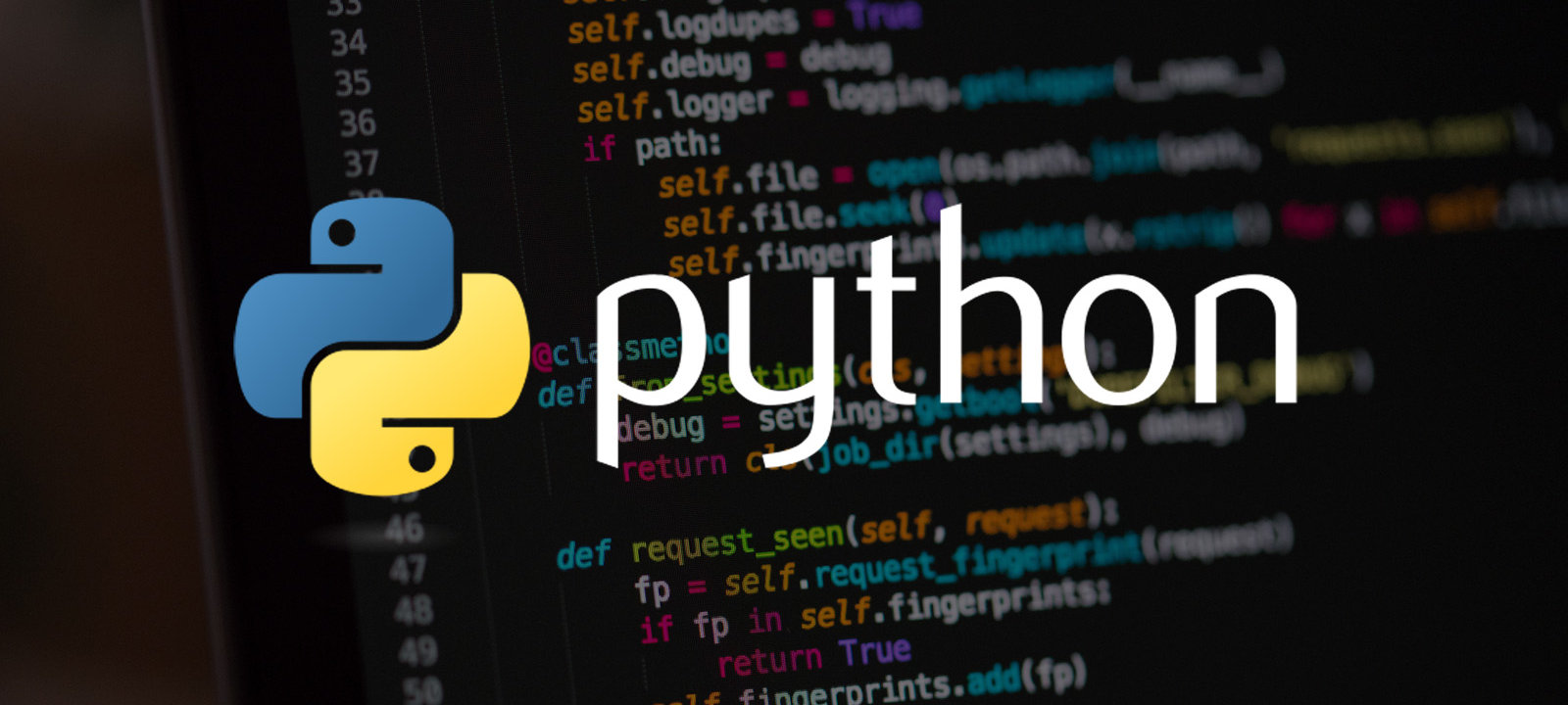 Установка Python 3.12