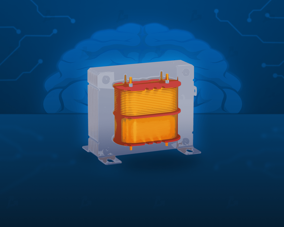 Обновить Netbox 3.7 до 4.0 в Rocky Linux 9