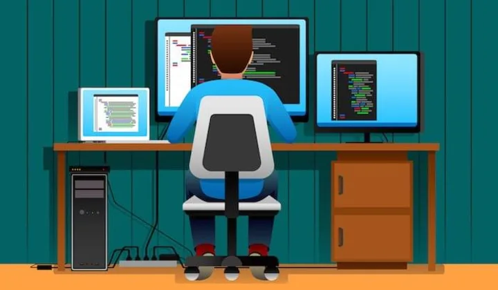 Скрипт проверки срока действия SSL-сертификата