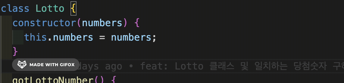 2025-02-22 11.40.44.gif