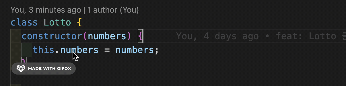 2025-02-22 11.56.10.gif
