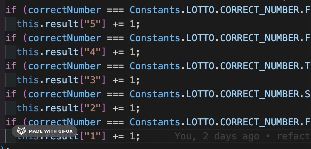 2025-02-22 14.21.05.gif