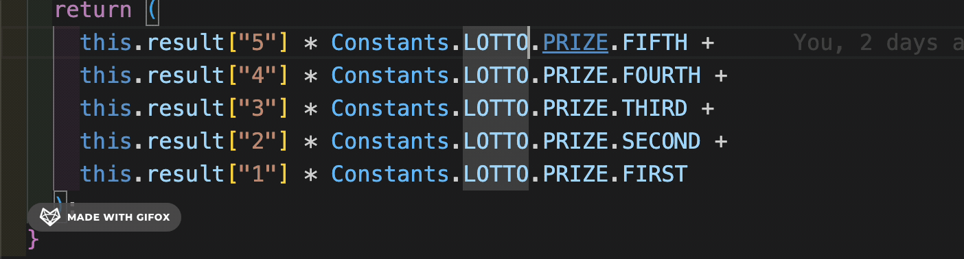 2025-02-22 14.30.46.gif