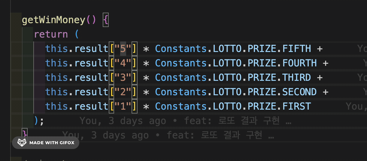 2025-02-22 14.33.10.gif