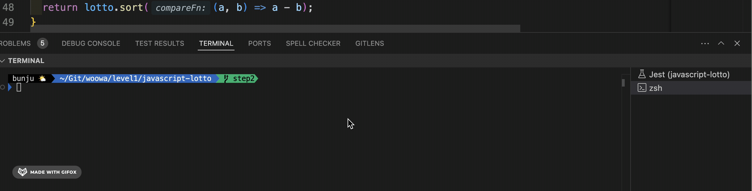2025-02-22 16.57.14.gif