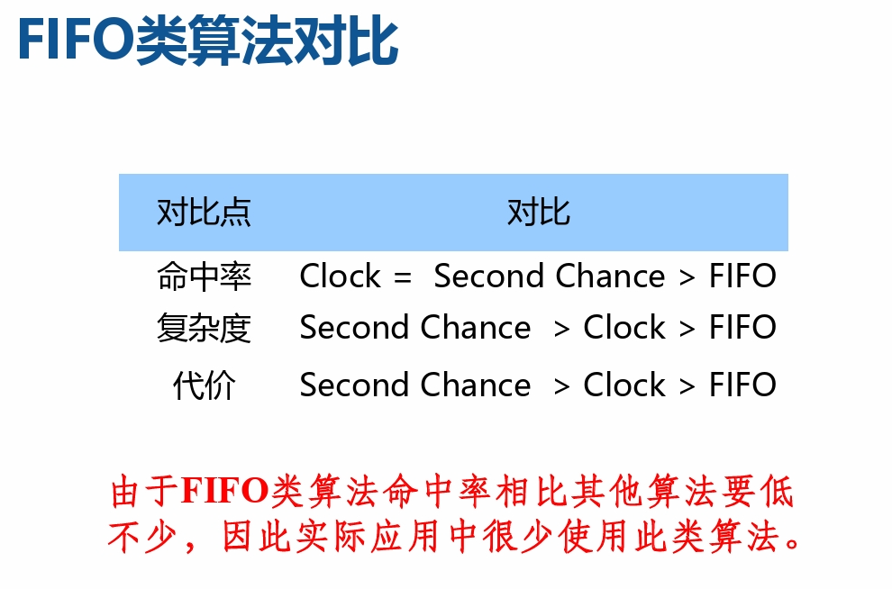 image-20240418213254925