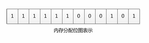 image-20240418161409686