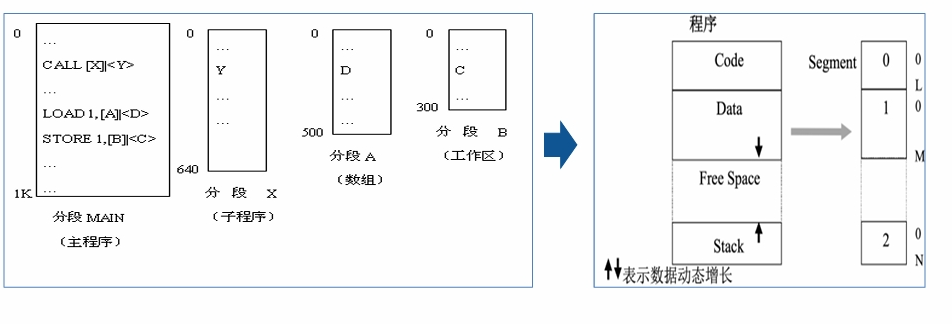 image-20240418201848735
