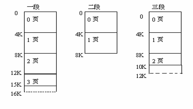 image-20240418203835631