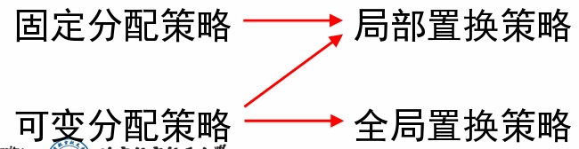 image-20250718154521150