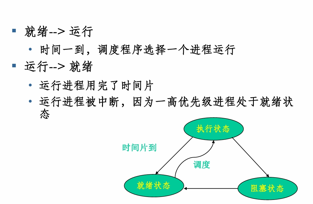 image-20240418223015780