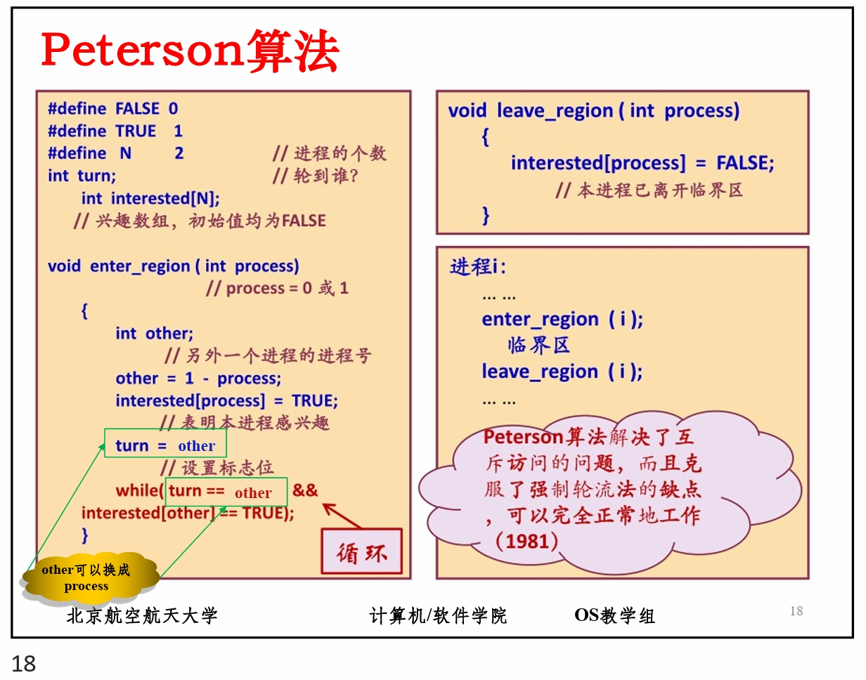 image-20240418233039511