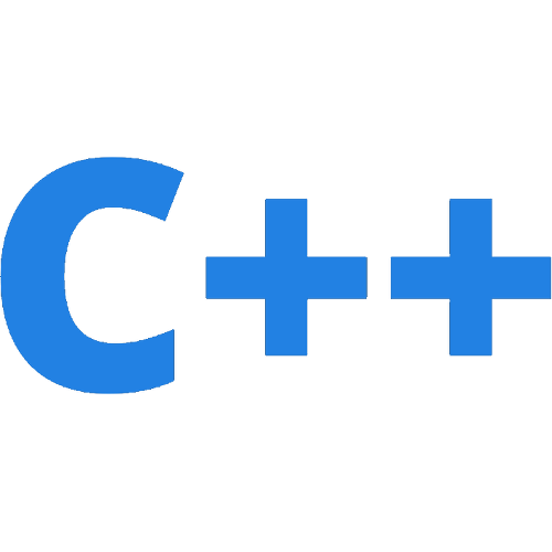 C++ std::optional